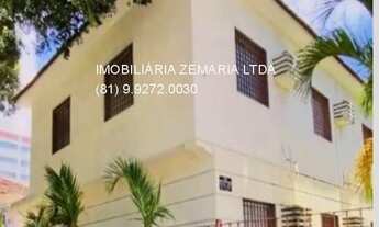 Imagem: Minha Marca Meu Nome ! - Vendo Área Comercial