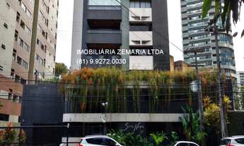 Imagem 2: EDIFÍCIO SERRA NEGRA PARNAMIRIM