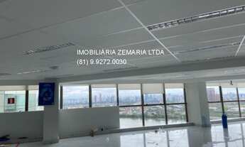 Imagem 6: Minha Marca Meu Nome ! - Vendo SALA Comercial, - Permuto SALA Comercial, - Avaliação SA