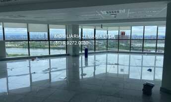 Imagem 4: Minha Marca Meu Nome ! - Vendo SALA Comercial, - Permuto SALA Comercial, - Avaliação SA