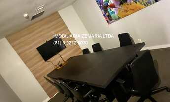 Imagem: Minha Marca Meu Nome ! - Vendo SALA Comercial