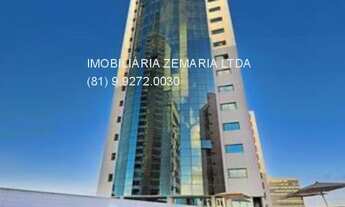 Imagem: Apartamento à venda no Beach Class Executive