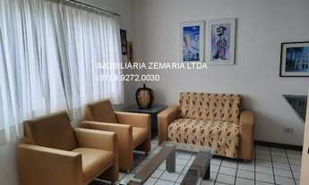 Imagem 2: Apartamento à venda no Edf. Colorado, Graças - Recife-PE: 1 quarto, 1 sala, 1 banheiro, 33