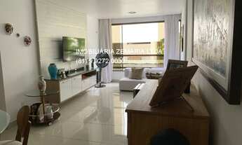 Imagem 2: Minha Marca Meu Nome ! - Vendo Apartamento, - Avaliação Apartamento, - Permuto Apartame