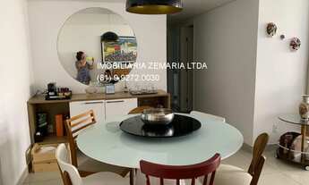 Imagem 4: Minha Marca Meu Nome ! - Vendo Apartamento, - Avaliação Apartamento, - Permuto Apartame