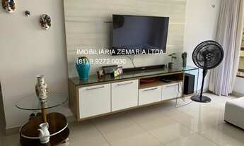Imagem 7: Minha Marca Meu Nome ! - Vendo Apartamento, - Avaliação Apartamento, - Permuto Apartame