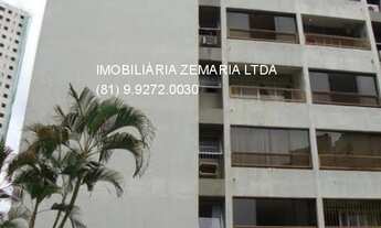 Imagem: Minha Marca Meu Nome ! - Vendo Apartamento