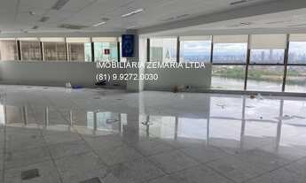 Imagem 2: Minha Marca Meu Nome ! - Vendo SALA Comercial, - Permuto SALA Comercial, - Avaliação SA