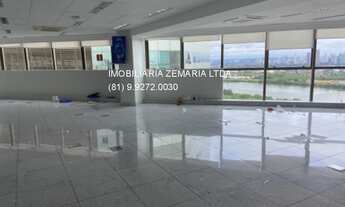 Imagem 7: Minha Marca Meu Nome ! - Vendo SALA Comercial, - Permuto SALA Comercial, - Avaliação SA