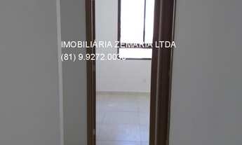 Imagem 4: Vendo apto no Edf. Jardins da Holanda, Madalena, 03 qtos, suíte, 66m², 01 vaga, lazer