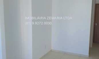 Imagem 3: Vendo apto no Edf. Jardins da Holanda, Madalena, 03 qtos, suíte, 66m², 01 vaga, lazer