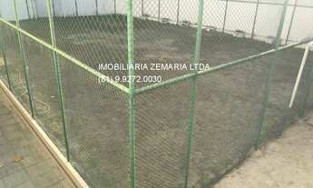 Imagem 7: Vendo apto no Edf. Thaís Dias, Madalena, apto com 03 qtos, suíte, 02 vagas, 109m², lazer c