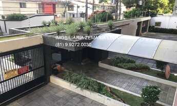 Imagem 3: Vendo apto no Edf. Thaís Dias, Madalena, apto com 03 qtos, suíte, 02 vagas, 109m², lazer c