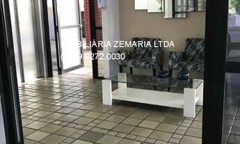 Imagem 2: Vendo apto no Edf. Thaís Dias, Madalena, apto com 03 qtos, suíte, 02 vagas, 109m², lazer c