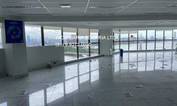 Imagem 3: Minha Marca Meu Nome ! - Vendo SALA Comercial, - Permuto SALA Comercial, - Avaliação SA