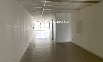 Imagem 2: Minha Marca Meu Nome ! Comprar Sala Riomar , Vender Sala Riomar , Investir Sala Riomar, Al