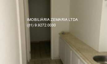 Imagem 5: Minha Marca Meu Nome ! Comprar Sala Riomar , Vender Sala Riomar , Investir Sala Riomar, Al