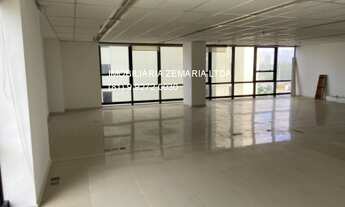 Imagem 7: Minha Marca Meu Nome ! Comprar Sala Riomar , Vender Sala Riomar , Investir Sala Riomar, Al
