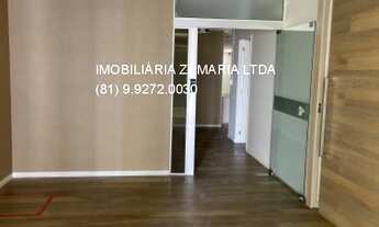 Imagem 3: Minha Marca Meu Nome ! Comprar Sala Riomar , Vender Sala Riomar , Investir Sala Riomar, Al