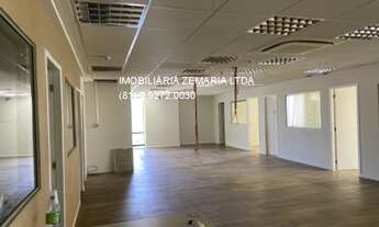 Imagem 6: Minha Marca Meu Nome ! Comprar Sala Riomar , Vender Sala Riomar , Investir Sala Riomar, Al