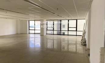 Imagem 6: Minha Marca Meu Nome ! Comprar Sala Riomar , Vender Sala Riomar , Investir Sala Riomar, Al