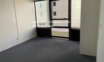 Imagem 6: Minha Marca Meu Nome ! Comprar Sala Riomar , Vender Sala Riomar , Investir Sala Riomar, Al