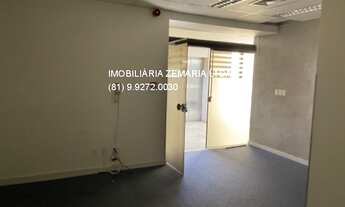 Imagem 3: Minha Marca Meu Nome ! Comprar Sala Riomar , Vender Sala Riomar , Investir Sala Riomar, Al