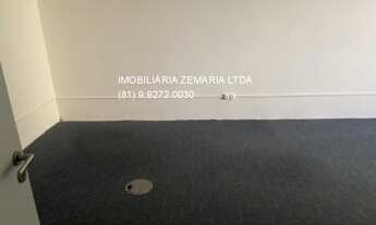 Imagem 5: Minha Marca Meu Nome ! Comprar Sala Riomar , Vender Sala Riomar , Investir Sala Riomar, Al