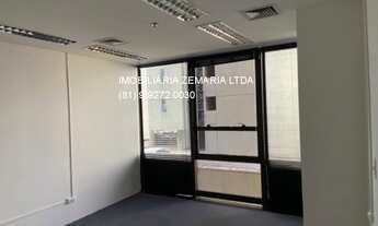 Imagem 7: Minha Marca Meu Nome ! Comprar Sala Riomar , Vender Sala Riomar , Investir Sala Riomar, Al