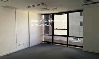 Imagem: Minha Marca Meu Nome ! Comprar Sala Riomar