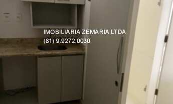 Imagem 2: Minha Marca Meu Nome ! Comprar Sala Riomar , Vender Sala Riomar , Investir Sala Riomar, Al