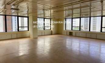 Imagem: Minha Marca Meu Nome ! Comprar Sala Riomar