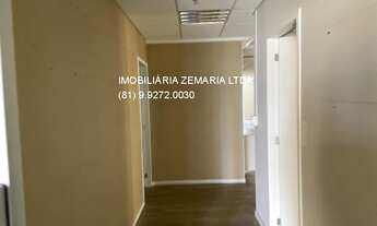 Imagem 5: Minha Marca Meu Nome ! Comprar Sala Riomar , Vender Sala Riomar , Investir Sala Riomar, Al