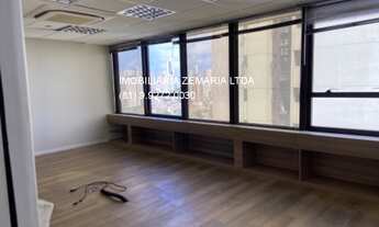 Imagem 7: Minha Marca Meu Nome ! Comprar Sala Riomar , Vender Sala Riomar , Investir Sala Riomar, Al