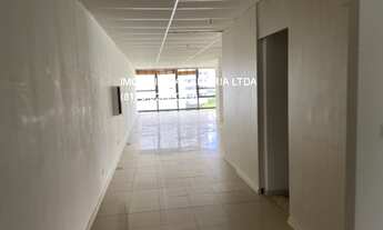 Imagem 4: Minha Marca Meu Nome ! Comprar Sala Riomar , Vender Sala Riomar , Investir Sala Riomar, Al