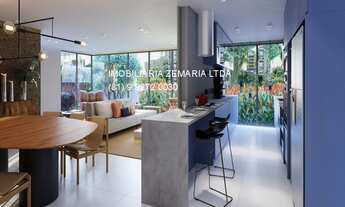 Imagem 4: Apartamento de luxo à venda em Parnamirim, Recife-PE com 4 suítes e 3 vagas de garagem no