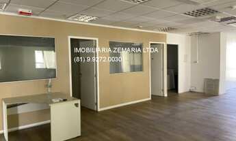 Imagem: Minha Marca Meu Nome ! Comprar Sala Riomar