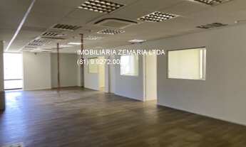 Imagem 4: Minha Marca Meu Nome ! Comprar Sala Riomar , Vender Sala Riomar , Investir Sala Riomar, Al
