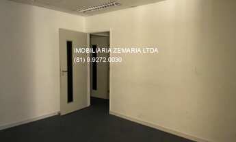 Imagem 4: Minha Marca Meu Nome ! Comprar Sala Riomar , Vender Sala Riomar , Investir Sala Riomar, Al