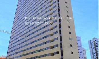 Imagem: Imperdível oportunidade Apartamento à