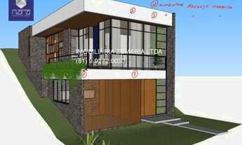 Imagem: Imobiliária Digital, Vender, Comprar, Alugar