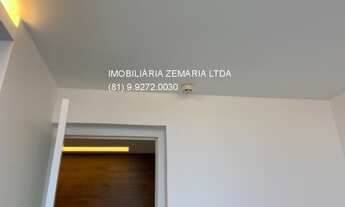 Imagem 4: Sala comercial no Empresarial RIOMAR: venda ou locação no Pina, Recife-PE! 42,80m², 1 sala