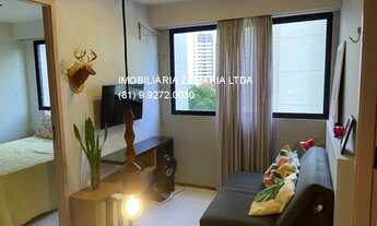 Imagem: Oportunidade única Apartamento à venda