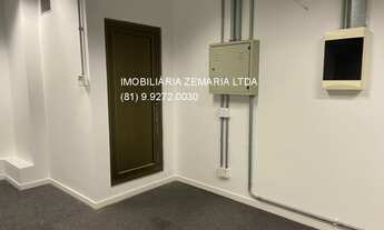 Imagem 7: EMPRESARIAL CARLOS PENA FILHO