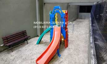 Imagem 7: Apartamento de luxo no coração de Recife: Edf. Solar do Espinheiro Aflitos - 4 quartos, 2