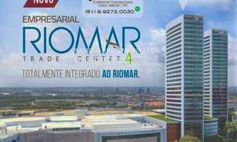 Imagem 4: Minha Marca Meu Nome ! - Vendo SALA Comercial, - Permuto SALA Comercial, - Avaliação