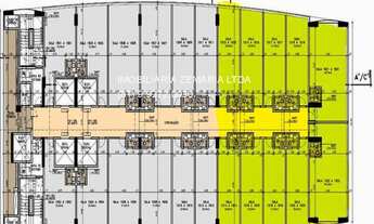 Imagem 2: Minha Marca Meu Nome ! - Vendo SALA Comercial, - Permuto SALA Comercial, - Avaliação