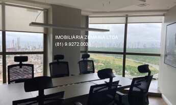 Imagem: Minha Marca Meu Nome ! - Vendo SALA Comercial