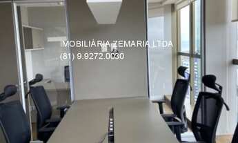 Imagem 3: Minha Marca Meu Nome ! - Vendo SALA Comercial, - Permuto SALA Comercial, - Avaliação SA