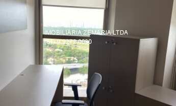 Imagem 5: Minha Marca Meu Nome ! - Vendo SALA Comercial, - Permuto SALA Comercial, - Avaliação SA